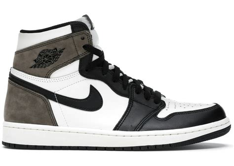 nike hoch|nike air jordan high top.